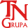 Tabakas Nams Grupa Logo